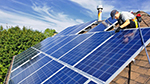 Pourquoi faire confiance à Photovoltaïque Solaire pour vos installations photovoltaïques à Villapourcon ?